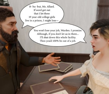 picture 15.jpg