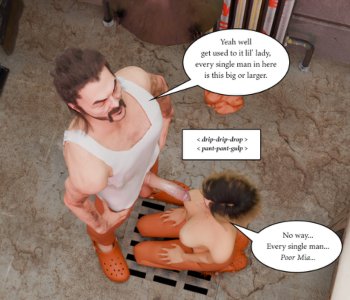 picture 157.jpg