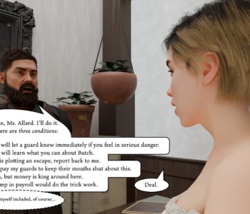 picture 17.jpg