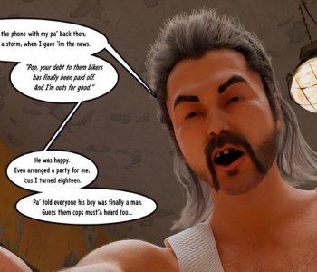 picture 199.jpg
