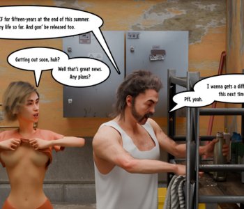 picture 226.jpg