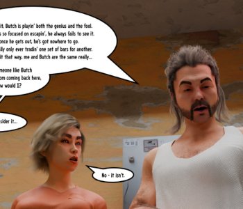 picture 229.jpg