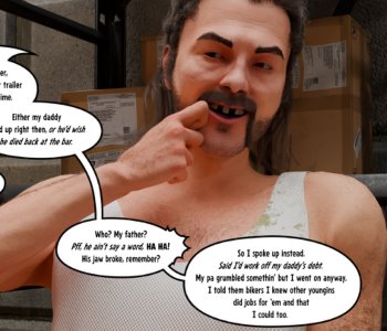 picture 242.jpg