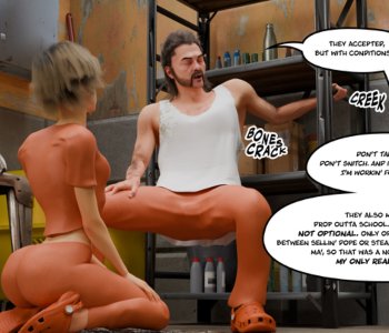 picture 243.jpg