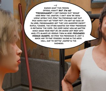 picture 247.jpg