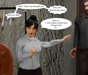 picture 33.jpg