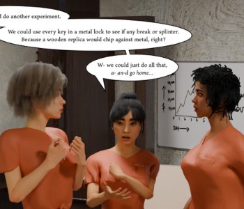 picture 54.jpg