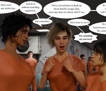 picture 97.jpg
