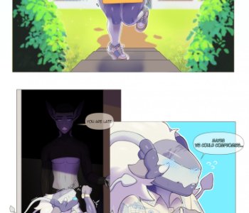 Prunk Russian Man Porn Comics