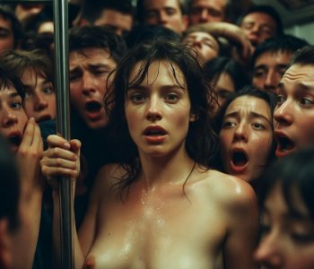 picture 23.jpg