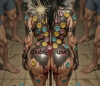 picture 20.jpg