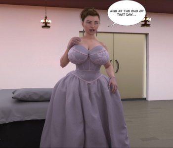 picture 100.jpg