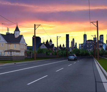 picture 72.jpg