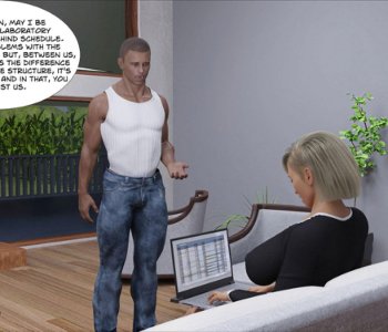 picture 43.jpg