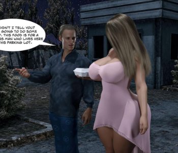 picture 09.jpg