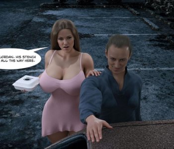 picture 14.jpg