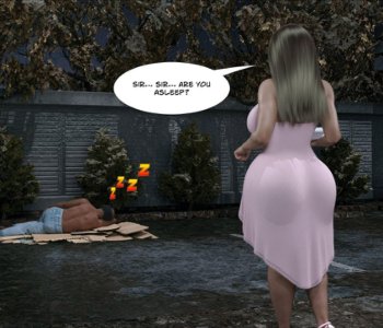 picture 24.jpg