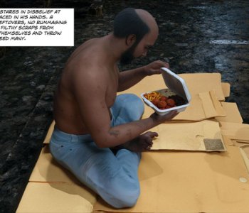 picture 32.jpg