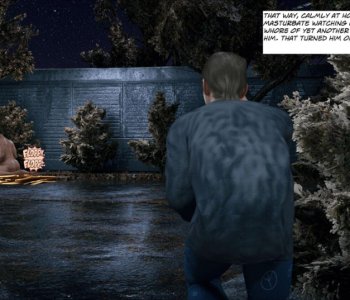 picture 67.jpg