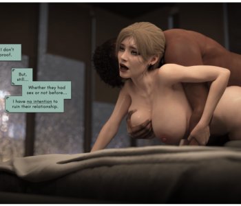 picture 17.jpg