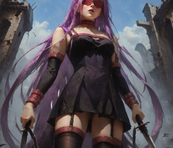 picture 24.png