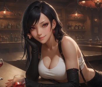 picture 25.png