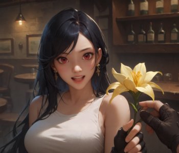 picture 26.png