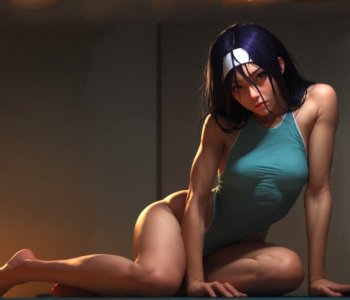picture 32.jpg