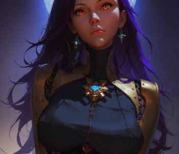 picture 35.png