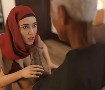 picture 94.jpg