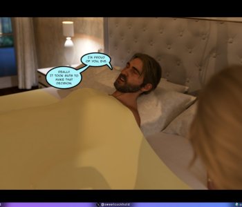 picture 16.jpg
