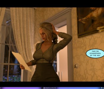 picture 23.jpg