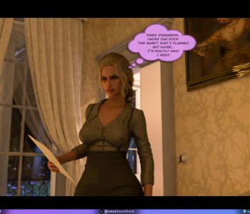 picture 24.jpg