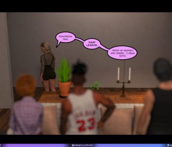 picture 49.jpg