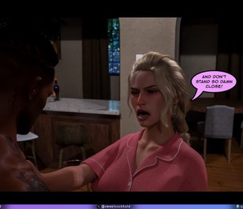 picture 98.jpg