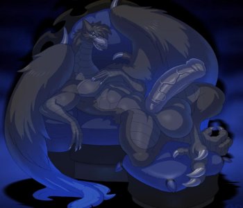 picture 226.jpg