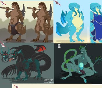 picture 287.jpg