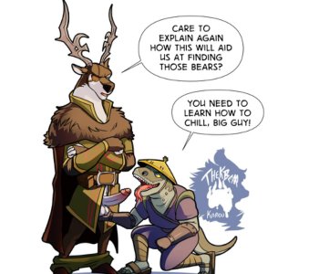 picture 201.jpg