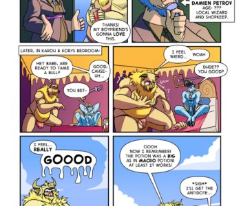 picture 283.jpg