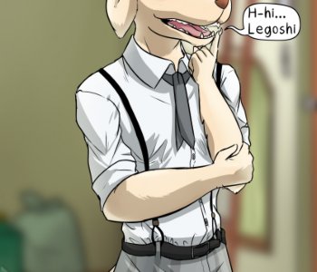 picture 106.jpg