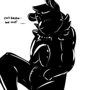 picture 18.jpg