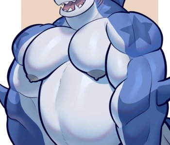 picture 47.jpg