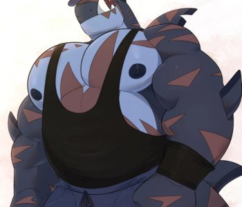 picture 171.jpg