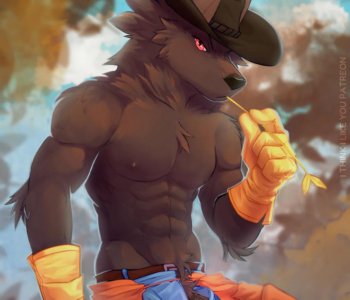 picture 80.jpg
