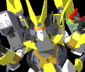 picture 02.png