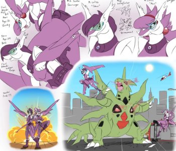 picture 101.jpg