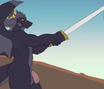 picture 170.jpg
