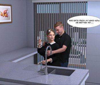picture 10.jpg