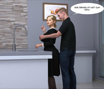 picture 11.jpg