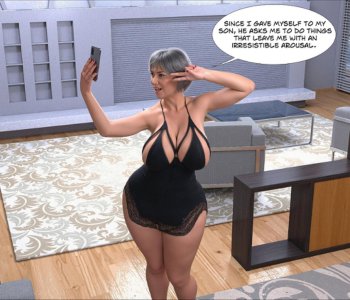 picture 18.jpg